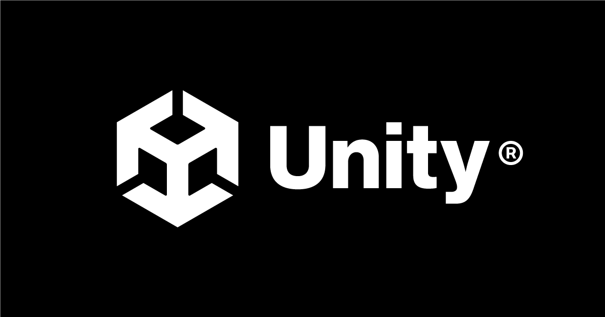 Unity